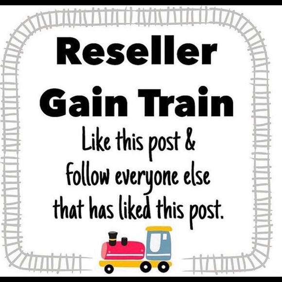 Offers always welcomed π§π½ββοΈπ³ππ½βοΈπ²π - Picture 6 of 12